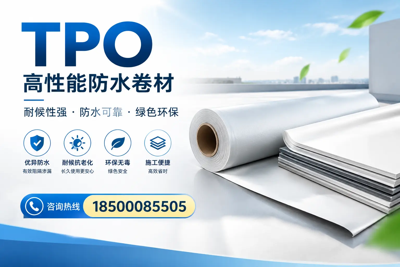 tpo行业趋势分析，佛山企业应如何应对
